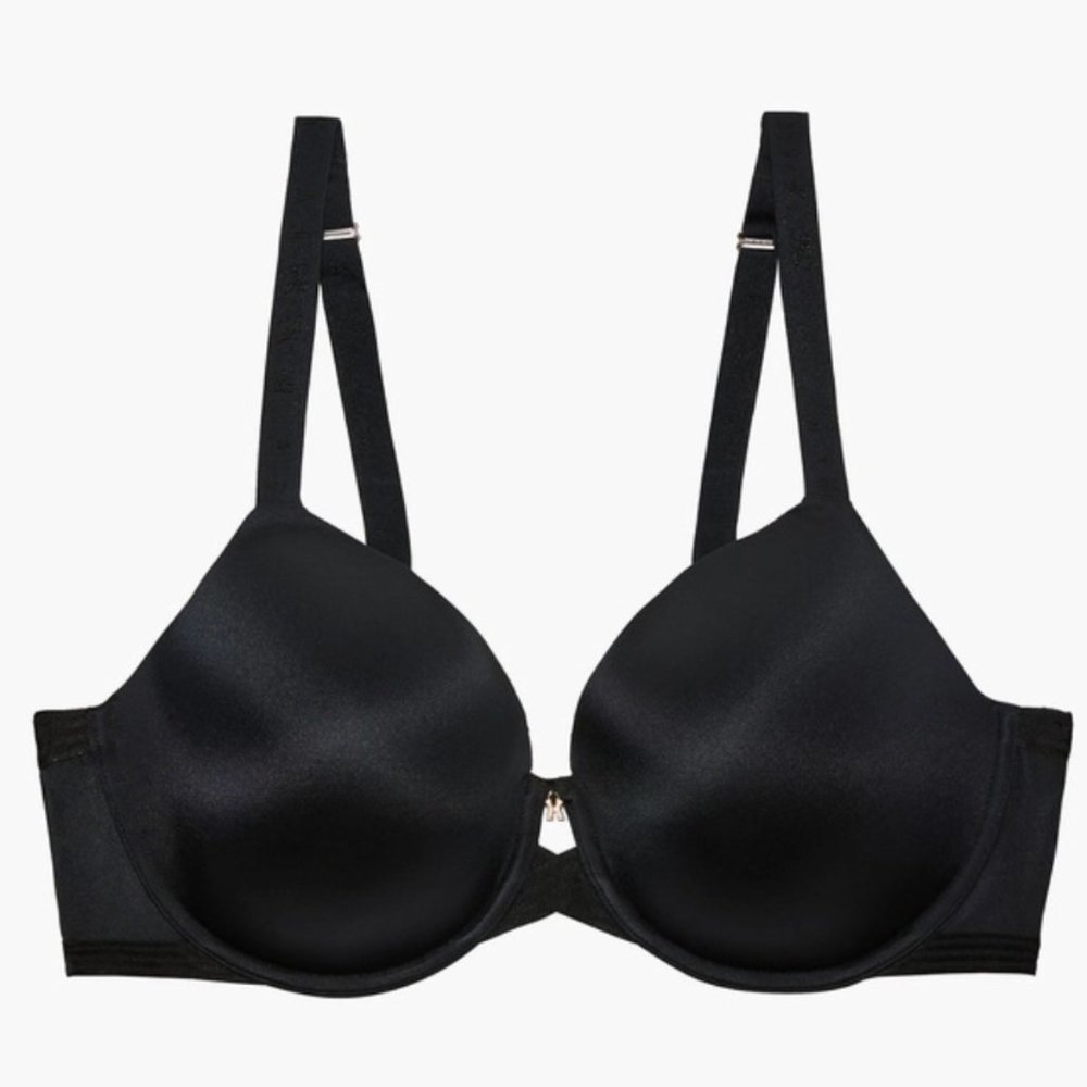 Savage X Fenty Tshirt Bra